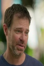 First Home Fix S01E03 480p x264-mSD EZTV
