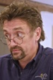 Richard Hammonds Workshop S02E03 1080p WEB h264-B2B EZTV