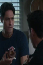 Station 19 S07E04 480p x264-mSD EZTV