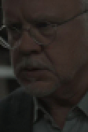 Silo S02E10 720p HEVC x265-MeGusta EZTV