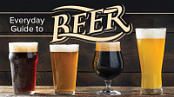 [ FreeCourseWeb ] Everyday Guide to Beer (The Great Courses)