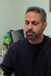 How to Get Rich S01E04 720p WEB h264-EDITH EZTV