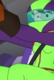 Transformers Rescue Bots S04E14 HDTV x264-W4F EZTV
