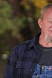 Moonshiners S12E15 XviD-AFG EZTV