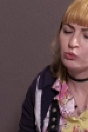 Catfish The TV Show S06E05 WEB x264-WEBSTER[eztv]