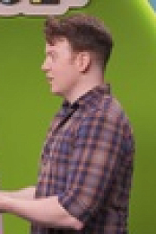 Make Some Noise S01 720p DROP WEBRip AAC2 0 x264-BTN EZTV