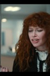 Russian Doll S02E06 720p WEB h264-KOGi EZTV