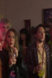 Brassic S05E02 Missing Body XviD-AFG EZTV