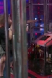 BattleBots 2015 S05E08 Hit the Jackpot WEB h264-CAFFEiNE EZTV