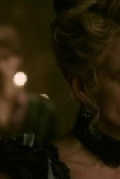 Penny Dreadful S03E06 HDTV x264 FLEET rarbg