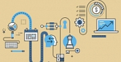 [ FreeCourseWeb ] Udemy - Practical Skills in Mergers & Acquisitions (M&A)