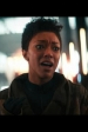 Star Trek Discovery S03E01 iNTERNAL XviD-AFG EZTV