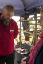 Bargain Hunt S51E18 720p WEB h264-KOMPOST [eztv]