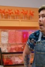 Spring Baking Championship S09E00 Easter No Party Like Easter 1080p WEB h264-CBFM EZTV