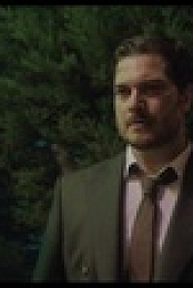 The Tailor S02E08 720p WEB h264-EDITH EZTV