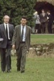 Chancer S02E01 720p WEB h264-WEBTUBE EZTV