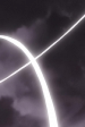 World Trigger S02E11 1080p WEB H264-SENPAI EZTV