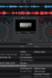Virtual DJ 2020 v8.4.5630 [Neverb]