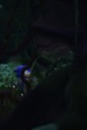 Sonic Prime S01E04 MULTi 1080p WEB x264-STRINGERBELL EZTV