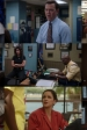 Brooklyn Nine-Nine S06E01 iNTERNAL 720p WEB x264-BAMBOOZLE