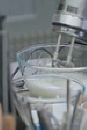 Celebrity MasterChef S18E01 XviD-AFG EZTV