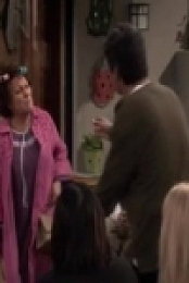 George Lopez S03E16 480p x264-mSD [eztv]