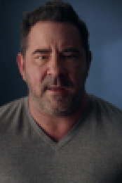 Intervention S25E05 1080p WEB h264-EDITH EZTV