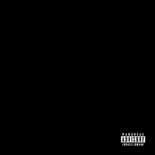 Jay Rock - King’s Dead (feat. Kendrick Lamar x Future) (Single, 2018) Mp3 (320kbps) [Hunter]