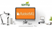 [ FreeCourseWeb ] Udemy - RabbitMQ - Messaging with Java, Spring Boot And Spring...