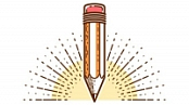 [ DevCourseWeb ] Udemy - IELTS Writing - Editing Band 9 Essays - IELTS Writing Task 2