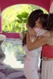 Acapulco 2021 S02E01 XviD-AFG EZTV