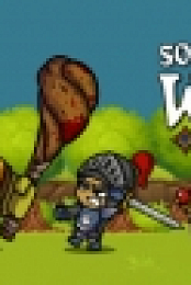 Son of a Witch v3.7.9