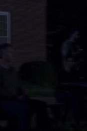 The Walking Dead S09E01 720p WEBRip x264-eSc [eztv]