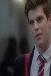 Elite S01E02 480p x264-mSD [eztv]