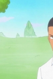 FLCL S02E05 480p x264-mSD [eztv]
