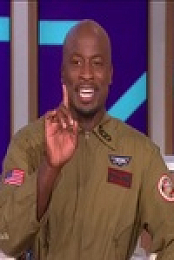 The Talk S12E147 480p x264-mSD EZTV
