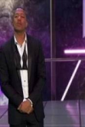 The Masked Singer S03E14 480p x264-mSD [eztv]