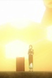 Godzilla Singular Point S01E04 720p WEB H264-DRAWS EZTV