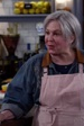 Call Me Kat S03E10 720p WEB H264-CAKES EZTV