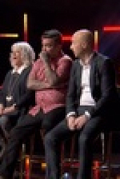 MasterChef US S11E03 720p WEB h264-BAE EZTV