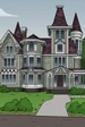 American Dad S17E17 XviD-AFG EZTV