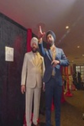 Bollywed S01E03 480p x264-mSD EZTV