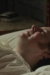 Poldark 2015 S04E05 HDTV x264-RiVER[eztv]