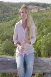 Destination Wa S09E03 480p x264-mSD [eztv]