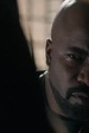 Evil S02E13 XviD-AFG EZTV