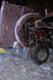 Highway Thru Hell S07E14 720p HDTV x264-aAF [eztv]