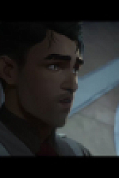 Arcane S02E02 720p HEVC x265-MeGusta EZTV