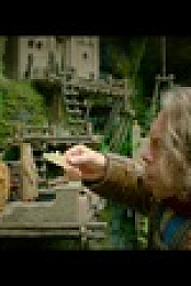 Willow S01E05 XviD-AFG EZTV