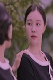 Call It Love S01E13 480p x264-mSD EZTV