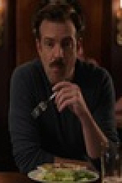 Ted Lasso S02E02 XviD-AFG EZTV